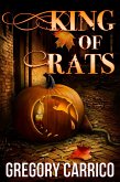 King of Rats (eBook, ePUB)