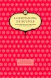 La dictadura de Bolívar (eBook, PDF) - Bild 1