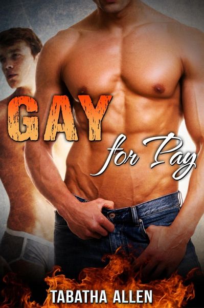 Gay For Pay (eBook, ePUB)