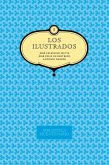 Los ilustrados. José Celestino Mutis, José Felix de Restrepo y Antonio Nariño. Vol. 1 (eBook, PDF)