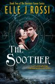 The Soother (The Brennan Coven, #2) (eBook, ePUB)