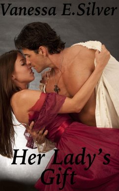 Cover Her Lady's Gift (eBook, ePUB)