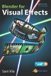 Blender for Visual Effects (eBook, PDF) - Bild 1