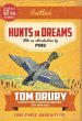 Hunts in Dreams (eBook, ePUB) - Bild 1