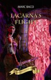 Lacarna's Flight (eBook, ePUB)