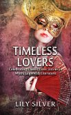 Timeless Lovers, Tales of Lovers in Myth, Legend, History and Literature (eBook, ePUB)