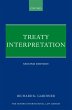 Treaty Interpretation (eBook, PDF) - Bild 1