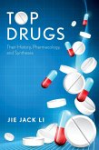 Top Drugs (eBook, ePUB)