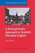 Sociophonetic Approach to Scottish... - Bild 1