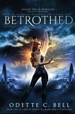 Betrothed Episode Two (eBook, ePUB)