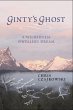 Ginty's Ghost (eBook, ePUB) - Bild 1