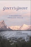 Ginty's Ghost (eBook, ePUB) Ginty's Ghost (eBook, ePUB)