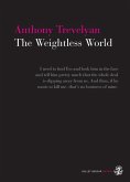 The Weightless World (eBook, ePUB)