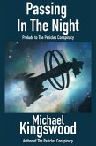 Passing In The Night (eBook, ePUB)