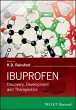 Ibuprofen (eBook, PDF) - Bild 1
