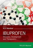 Ibuprofen (eBook, PDF)