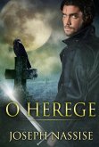 O Herege (eBook, ePUB)