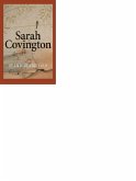 Sarah Covington (eBook, ePUB)