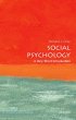 Social Psychology (eBook, ePUB) - Bild 1