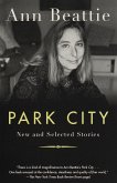 Park City (eBook, ePUB)