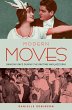 Modern Moves (eBook, ePUB) - Bild 1