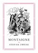 Montaigne (eBook, ePUB) - Bild 1