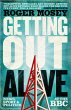 Getting Out Alive (eBook, ePUB) - Bild 1