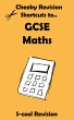 GCSE Maths Revision (Cheeky Revision... - Bild 1