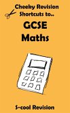 GCSE Maths Revision (Cheeky Revision Shortcuts) (eBook, ePUB)