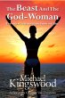 The Beast And The God-Woman (eBook,... - Bild 1