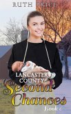 Lancaster County Second Chances 6 (Lancaster County Second Chances (An Amish Of Lancaster County Saga), #6) (eBook, ePUB) Lancaster County Second Chances 6 (Lancaster County Second Chances (An Amish Of Lancaster County Saga), #6) (eBook, ePUB)