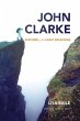 John Clarke (eBook, ePUB) - Bild 1