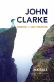 John Clarke (eBook, ePUB)