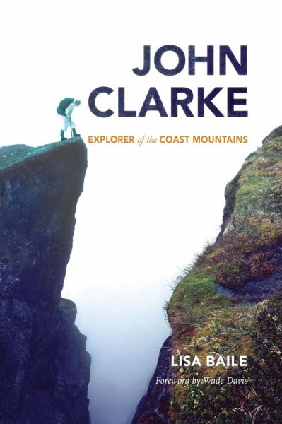 John Clarke (eBook, ePUB) John Clarke (eBook, ePUB)