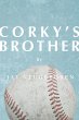 Corky's Brother (eBook, ePUB) - Bild 1