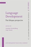 Language Development (eBook, PDF) Language Development (eBook, PDF)