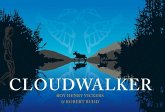 Cloudwalker (eBook, ePUB) Cloudwalker (eBook, ePUB)
