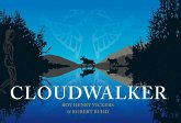 Cloudwalker (eBook, ePUB)