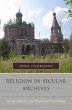 Religion in Secular Archives (eBook,... - Bild 1