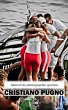 Manuel de photographie sportive (eBook,... - Bild 1