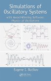 Simulations of Oscillatory Systems (eBook, PDF)