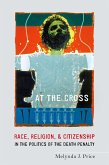 At the Cross (eBook, ePUB)