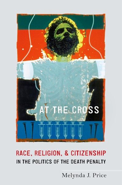 At the Cross (eBook, ePUB) At the Cross (eBook, ePUB)