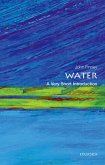 Water (eBook, ePUB) Water (eBook, ePUB)