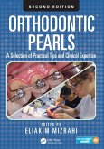 Orthodontic Pearls (eBook, PDF)