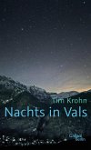 Nachts in Vals (eBook, ePUB)