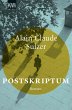 Postskriptum (eBook, ePUB) - Bild 1