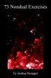 73 Nondual Exercises (eBook, ePUB) - Bild 1