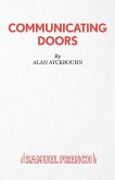 Communicating Doors - A Play