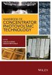 Handbook of Concentrator Photovoltaic... - Bild 1